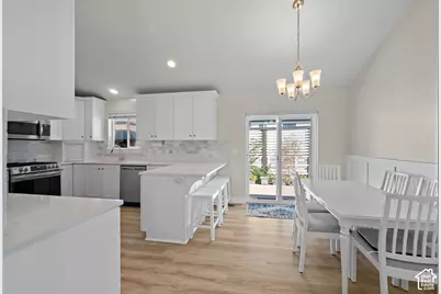 1148 N 150 E, Nephi, UT 84648 - Photo 7