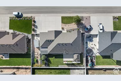 1148 N 150 E, Nephi, UT 84648 - Photo 35