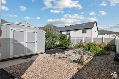 1148 N 150 E, Nephi, UT 84648 - Photo 31
