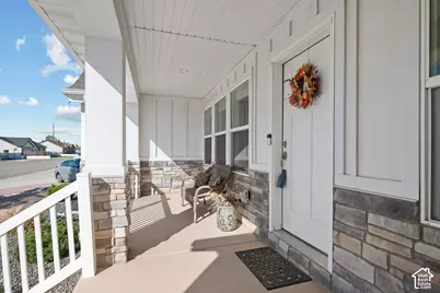 1148 N 150 E, Nephi, UT 84648 - Photo 3