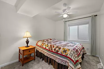 1148 N 150 E, Nephi, UT 84648 - Photo 25