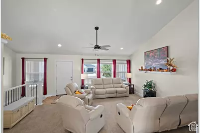 1148 N 150 E, Nephi, UT 84648 - Photo 5