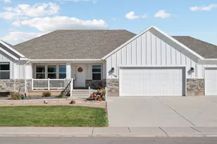 1148 N 150 E, Nephi, UT 84648 - Photo 1