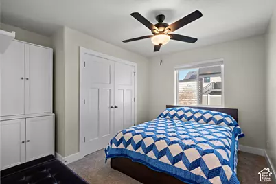 1148 N 150 E, Nephi, UT 84648 - Photo 21
