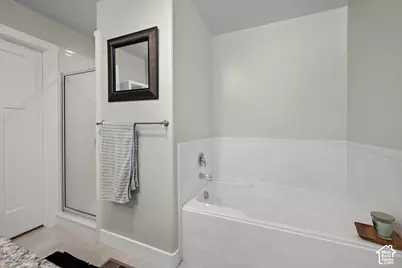 1148 N 150 E, Nephi, UT 84648 - Photo 15