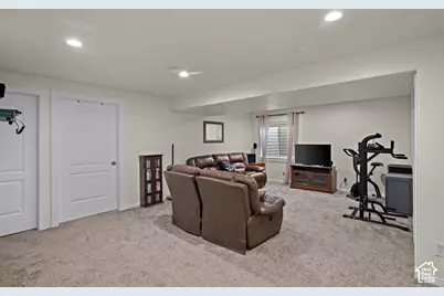 1148 N 150 E, Nephi, UT 84648 - Photo 23