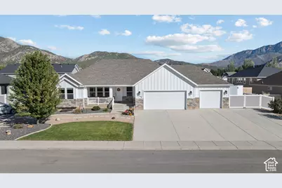 1148 N 150 E, Nephi, UT 84648 - Photo 37