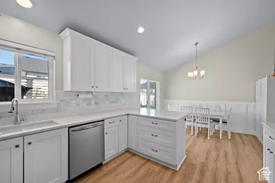1148 N 150 E, Nephi, UT 84648 - Photo 11