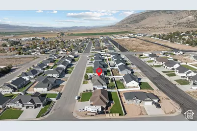 1148 N 150 E, Nephi, UT 84648 - Photo 33
