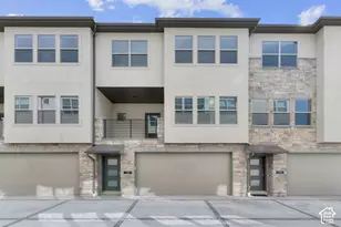576 N Buffalo Grass Ln, Lindon, UT 84042 - Photo 1