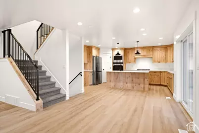1029 N 2900 E, Layton, UT 84040 - Photo 9