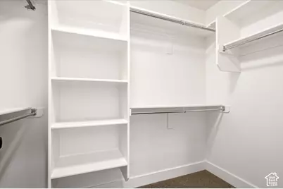 1029 N 2900 E, Layton, UT 84040 - Photo 19