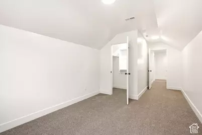 1029 N 2900 E, Layton, UT 84040 - Photo 23