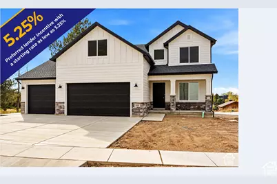 1029 N 2900 E, Layton, UT 84040 - Photo 1
