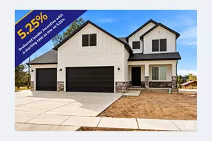 1029 N 2900 E, Layton, UT 84040 - Photo 1