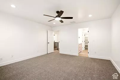 1029 N 2900 E, Layton, UT 84040 - Photo 17