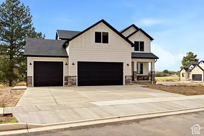 1029 N 2900 E, Layton, UT 84040 - Photo 3