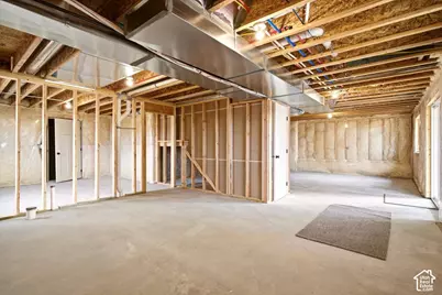 1029 N 2900 E, Layton, UT 84040 - Photo 29