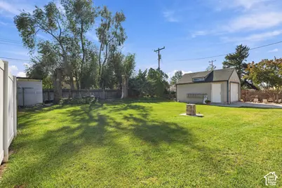 4759 W 3280 S, West Valley, UT 84120 - Photo 5