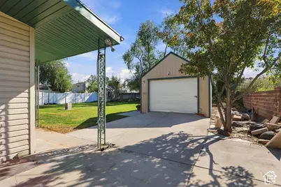 4759 W 3280 S, West Valley, UT 84120 - Photo 37