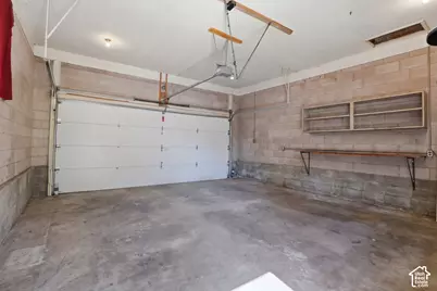 4759 W 3280 S, West Valley, UT 84120 - Photo 31