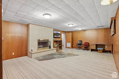 4759 W 3280 S, West Valley, UT 84120 - Photo 21