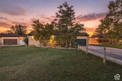 4759 W 3280 S, West Valley, UT 84120 - Photo 1