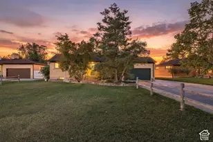 4759 W 3280 S, West Valley, UT 84120 - Photo 1