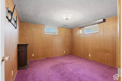 4759 W 3280 S, West Valley, UT 84120 - Photo 25