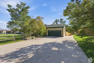 4759 W 3280 S, West Valley, UT 84120 - Photo 3
