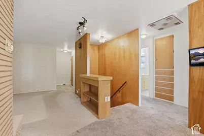 4759 W 3280 S, West Valley, UT 84120 - Photo 17