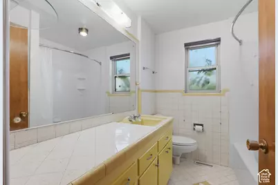 4759 W 3280 S, West Valley, UT 84120 - Photo 19