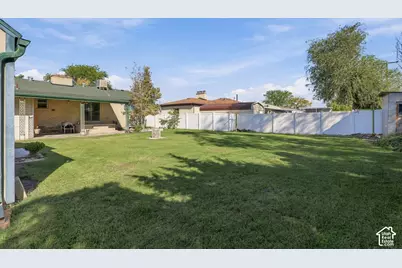 4759 W 3280 S, West Valley, UT 84120 - Photo 39