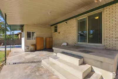 4759 W 3280 S, West Valley, UT 84120 - Photo 35