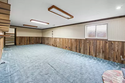 9456 David St, Sandy, UT 84070 - Photo 13