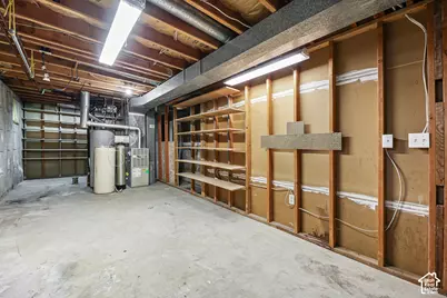 9456 David St, Sandy, UT 84070 - Photo 17