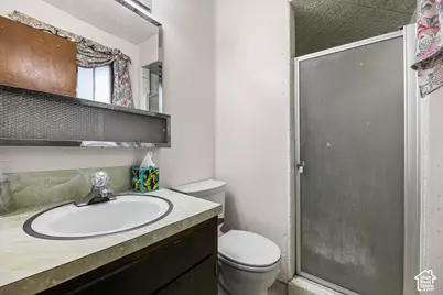 9456 David St, Sandy, UT 84070 - Photo 9