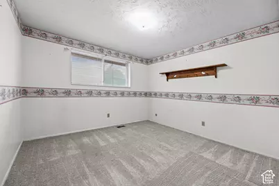 9456 David St, Sandy, UT 84070 - Photo 11