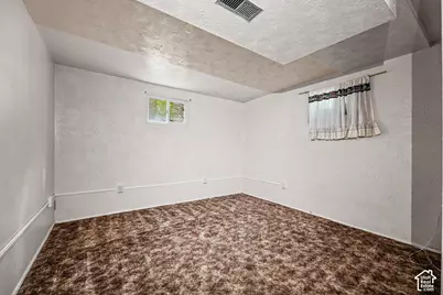 9456 David St, Sandy, UT 84070 - Photo 15