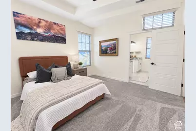 10643 S Wistful Way W, South Jordan, UT 84009 - Photo 13