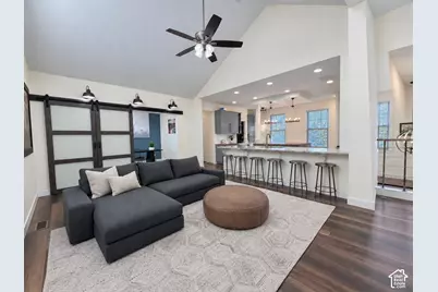 10643 S Wistful Way W, South Jordan, UT 84009 - Photo 9