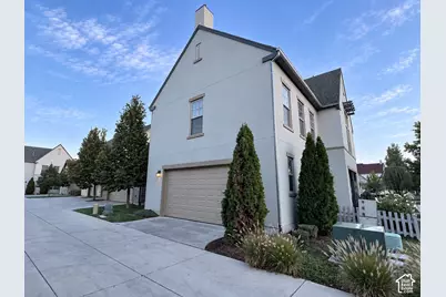 10643 S Wistful Way W, South Jordan, UT 84009 - Photo 25