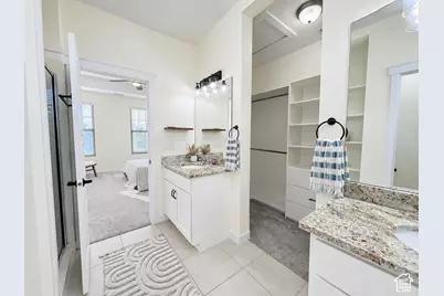 10643 S Wistful Way W, South Jordan, UT 84009 - Photo 15