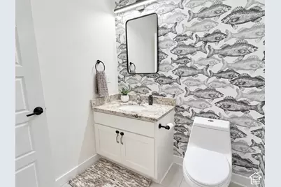 10643 S Wistful Way W, South Jordan, UT 84009 - Photo 23