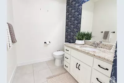 10643 S Wistful Way W, South Jordan, UT 84009 - Photo 21