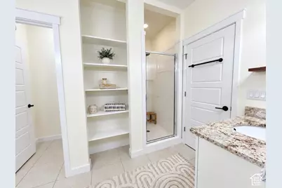 10643 S Wistful Way W, South Jordan, UT 84009 - Photo 17