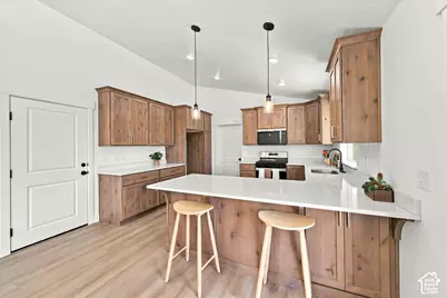 1358 N 200 E #7, Nephi, UT 84648 - Photo 7