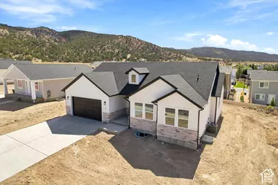1358 N 200 E #7, Nephi, UT 84648 - Photo 5