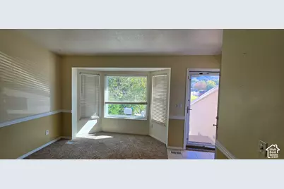 2091 N 550 E, Harrisville, UT 84414 - Photo 3