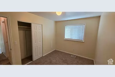 2091 N 550 E, Harrisville, UT 84414 - Photo 9